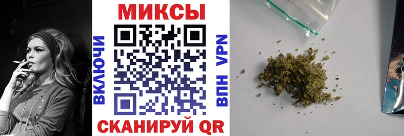 где можно купить   Певек  МЕГА зеркало  Бутират бутик 