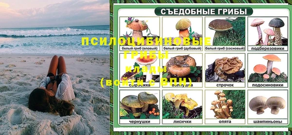 ALPHA PVP Армянск