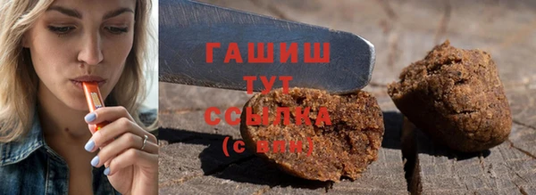 индика Алзамай